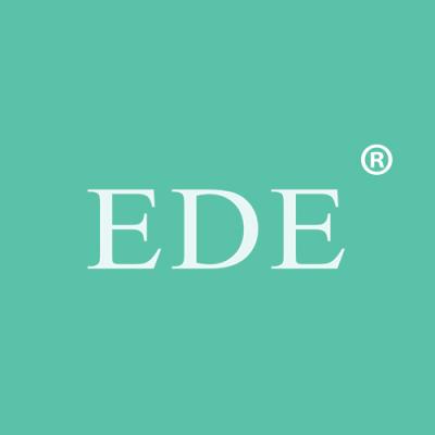 EDE
