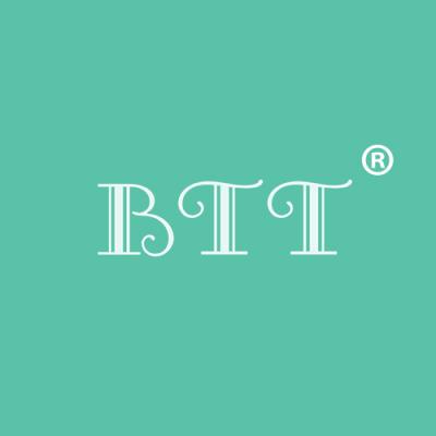 BTT