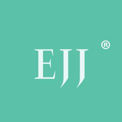 EJJ