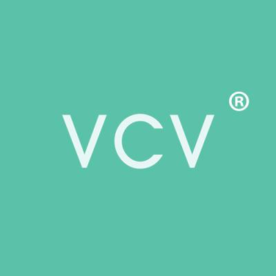 VCV