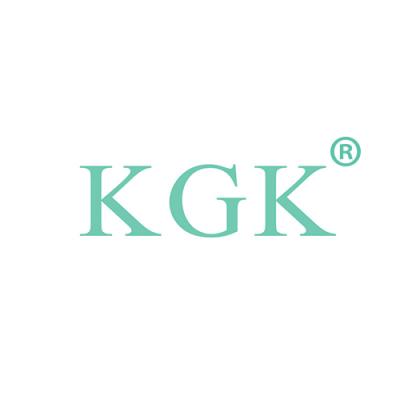 KGK