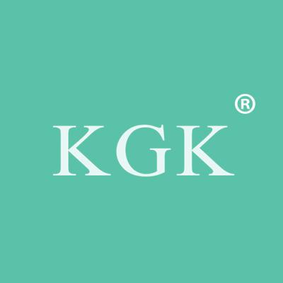 KGK