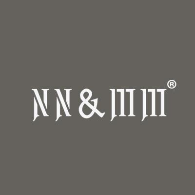 NN&MM