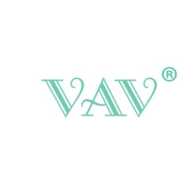 VAV