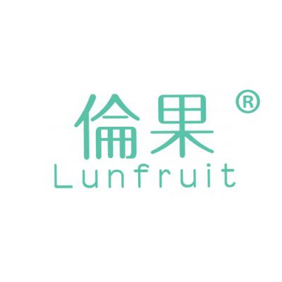 伦果 LUNF...