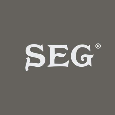 SEG