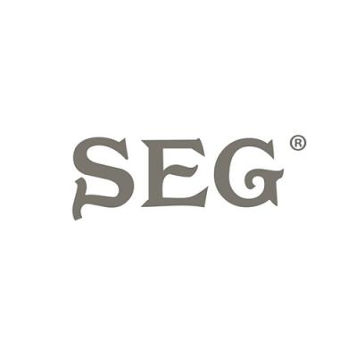 SEG