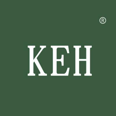 KEH