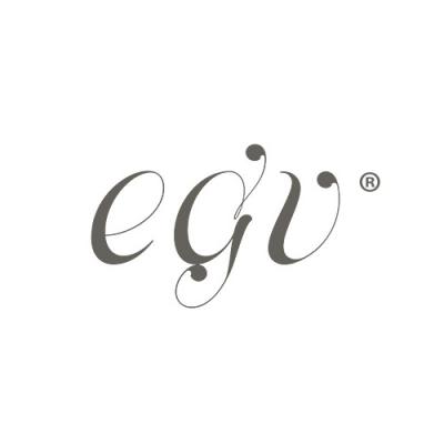 EGV