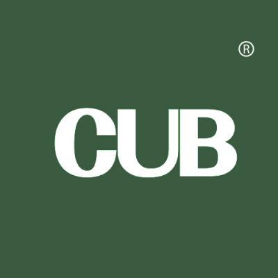 CUB