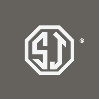 SJ
