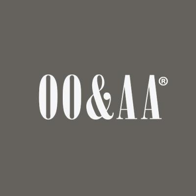 OO&AA