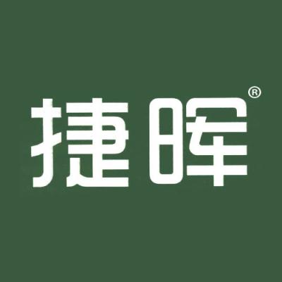 捷晖