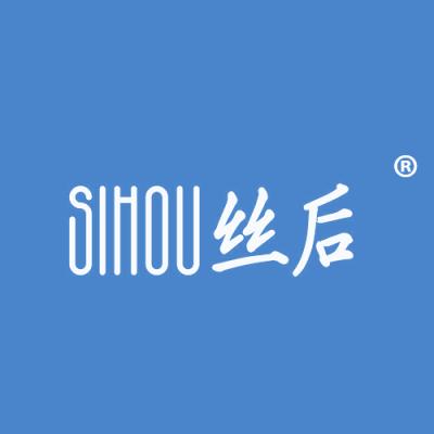 肖邦