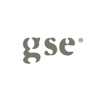 GSE