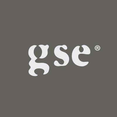 GSE