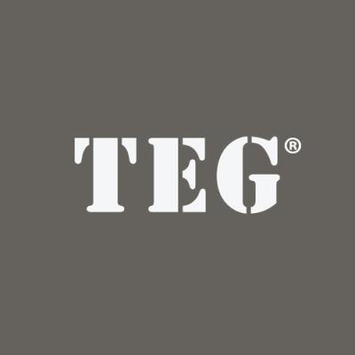 TEG