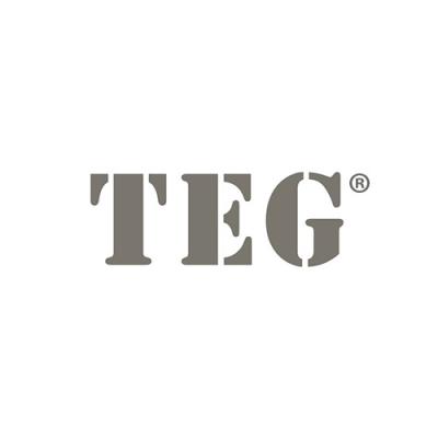 TEG