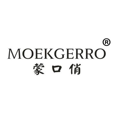 蒙口俏 MOE...