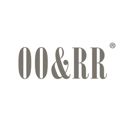 OO&RR