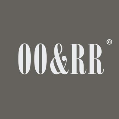 OO&RR