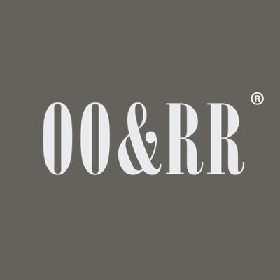 OO&RR