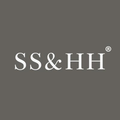 SS&HH