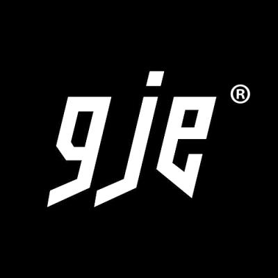 GJE