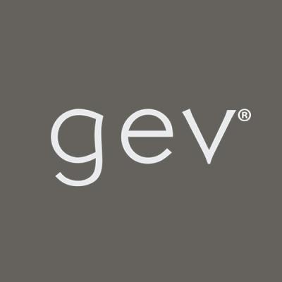 GEV