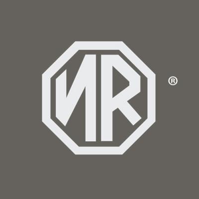 NR