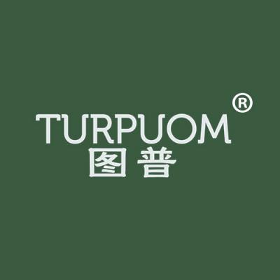 TURPUOM 图普