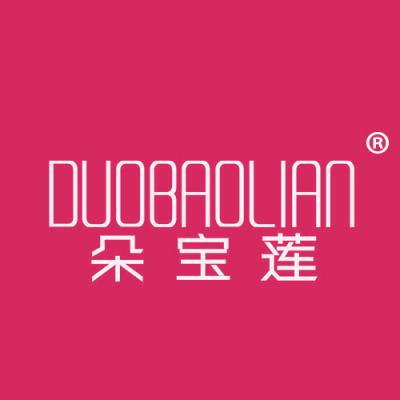 朵宝莲