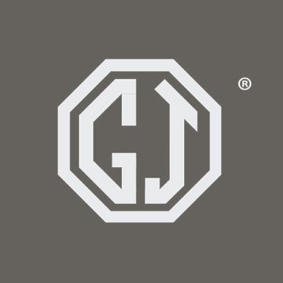 GJ