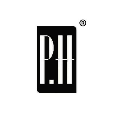 PH