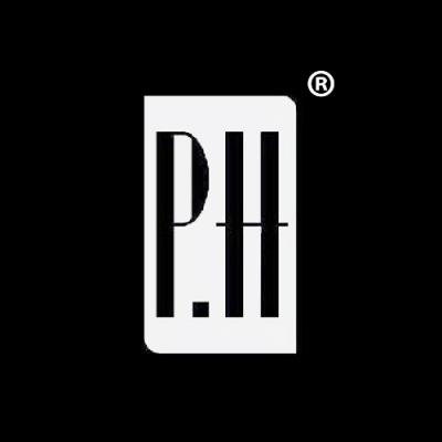 PH