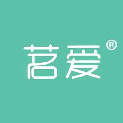 茗爱