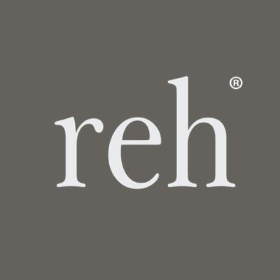 REH