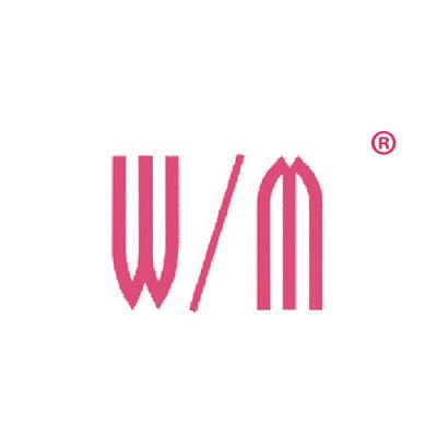 W/M