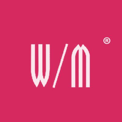 W/M