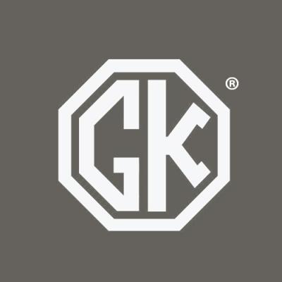 GK