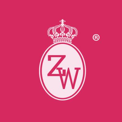 ZW