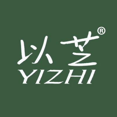 以芝
