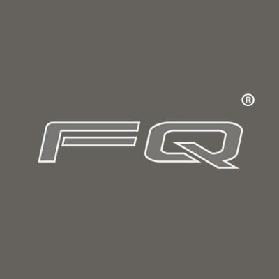 FQ