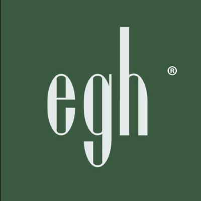 EGH