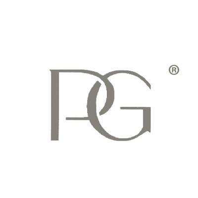 PG