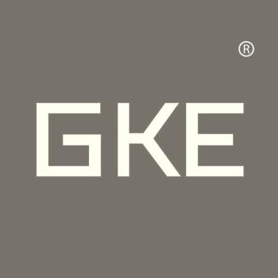 GKE