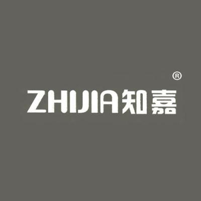 知嘉