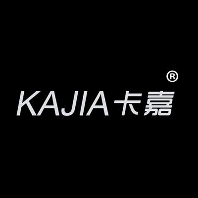 卡嘉