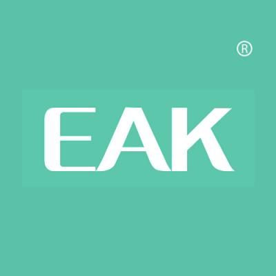 EAK