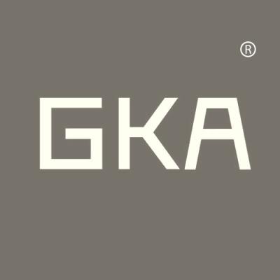 GKA